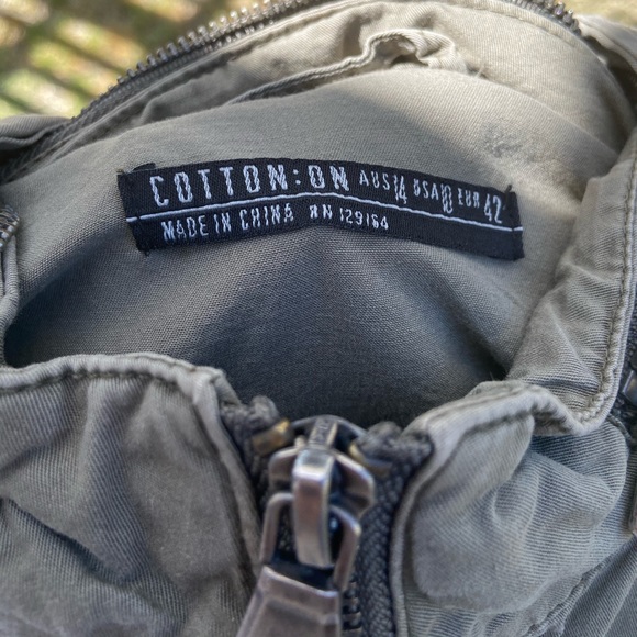 SOLD - Picture 3 of 3